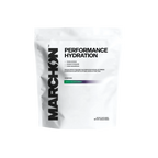 Marchon Supplements Performance Hydration - MyGymSupplements