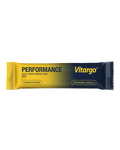 Vitargo Performance Bar 55g