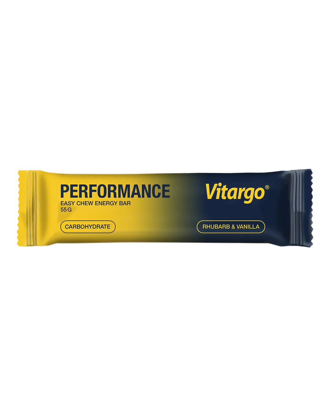 Vitargo Performance Bar 55g