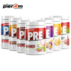 Per4m Pre - Beta-Alanine