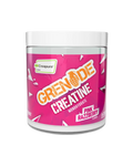 Grenade Creatine 300g