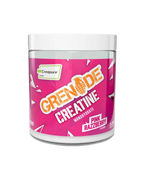 Grenade Creatine 300g