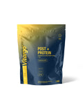 Vitargo Post Protein 1000g