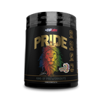 EHP Labs Pride Pre-Workout - Pre-Workout Powder