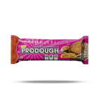 CNP ProDough Bar - Protein Bars