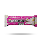 CNP ProDough Bar - Protein Bars