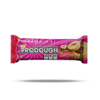 CNP ProDough Bar - Protein Bars