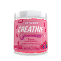 EHP Labs EHP Labs Creatine Gummies 450g