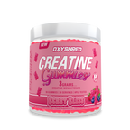 EHP Labs EHP Labs Creatine Gummies 450g