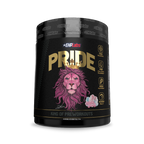EHP Labs Pride Pre-Workout - Pre-Workout Powder