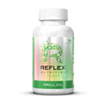 Reflex Nutrition Krill Oil - 90 Caps