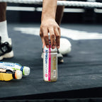 Wow Hydrate Protein Pro - Hydration Ready-To-Drinks