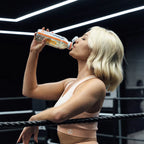 Wow Hydrate Protein Pro - Hydration Ready-To-Drinks