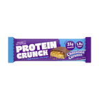 Applied Nutrition Protein Crunch Bar - MyGymSupplements
