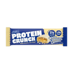 Applied Nutrition Protein Crunch Bar - MyGymSupplements