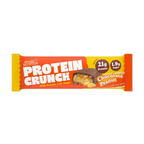 Applied Nutrition Protein Crunch Bar - MyGymSupplements