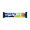 Applied Nutrition Protein Wafer 12x39g