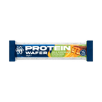 Applied Nutrition Protein Wafer 12x39g