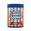 Applied Nutrition Protein Cookie Dough 400g