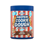 Applied Nutrition Protein Cookie Dough 400g