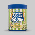 Applied Nutrition Protein Cookie Dough 400g