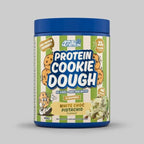 Applied Nutrition Protein Cookie Dough 400g