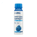 Applied Nutrition Protein Shot 12x 100ml
