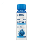 Applied Nutrition Protein Shot 12x 100ml