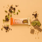 MaxiNutrition Protein Waffle Bar - MyGymSupplements