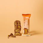 MaxiNutrition Protein Waffle Bar - MyGymSupplements