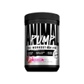 Animal Pump Non Stim 440g - MyGymSupplements