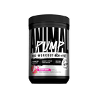 Animal Pump Non Stim 440g - MyGymSupplements