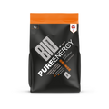 Bio-Synergy Pure Energy 1kg