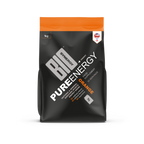 Bio-Synergy Pure Energy 1kg