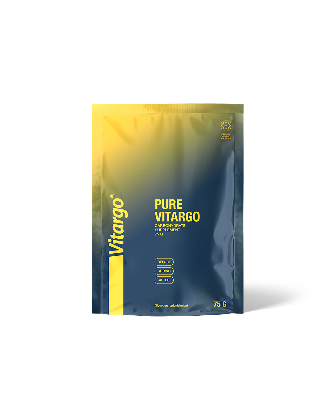 Vitargo Pure Sachet 75g