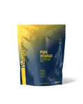 Vitargo Pure 1500g