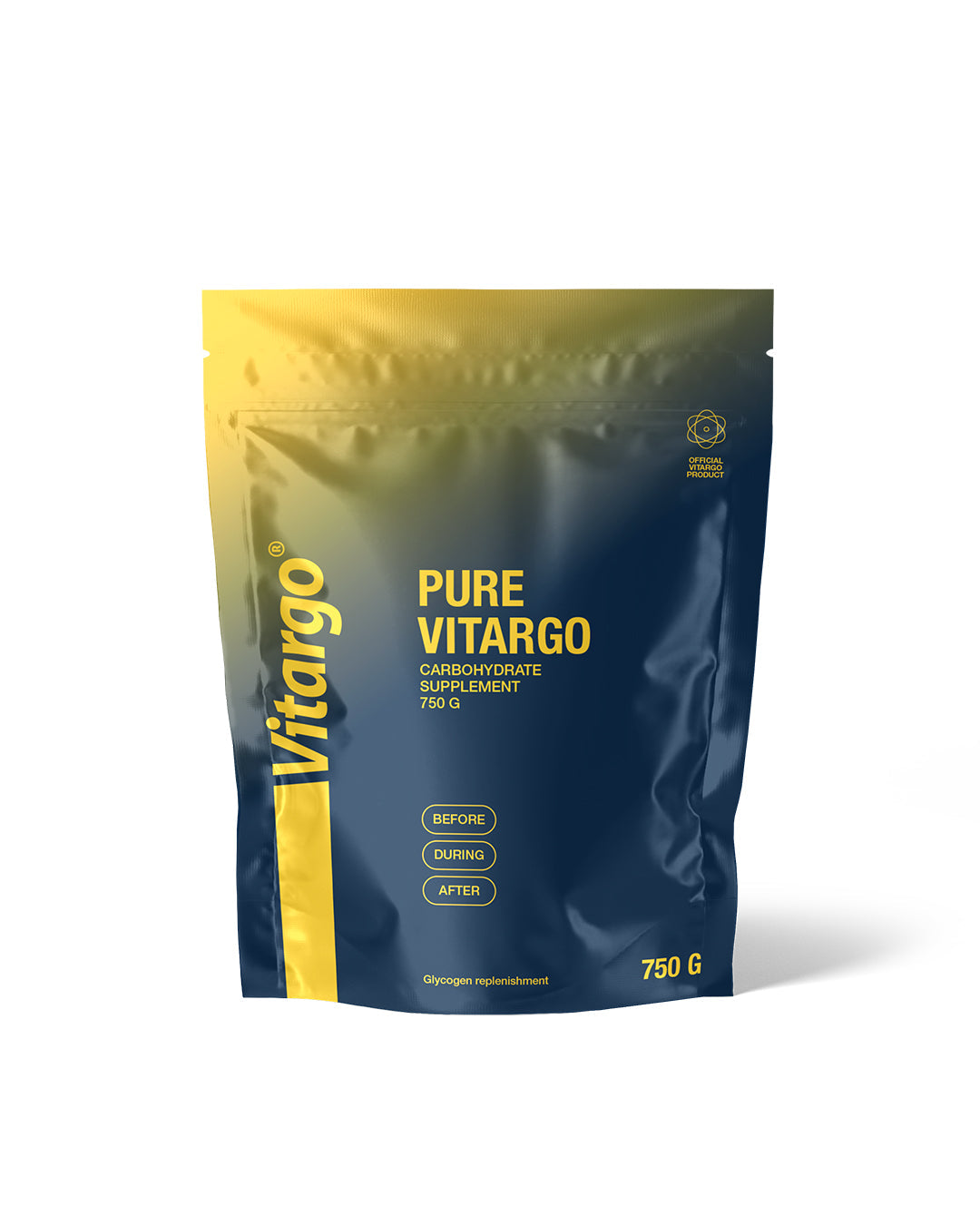 MyGymSupplements