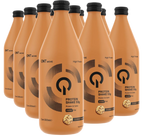 QNT 53g Protein Shake - Diet Shakes