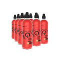 QNT Thermobooster