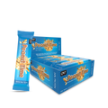 QNT Peanut Time Bar 34%