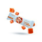 QNT Protein Joy Bar 36%