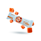 QNT Protein Joy Bar 36% - MyGymSupplements