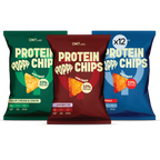 QNT Protein Chips - MyGymSupplements