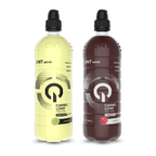 QNT Carbo Load - Carbohydrate Ready-to-Drinks