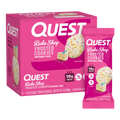 Quest Nutrition Bakeshop Frosted Cookie - MyGymSupplements