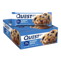 Quest Nutrition Bar - MyGymSupplements