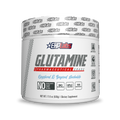 EHP Labs Creatine Monohydrate - 500g - Creatine Powder