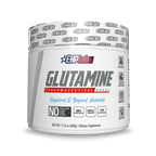 EHP Labs Creatine Monohydrate - 500g - Creatine Powder