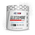 EHP Labs Glutamine - 500g / Unflavoured - Glutamine Powder