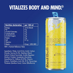 Red Bull Sugarfree Energy Drink 12 x 355ml